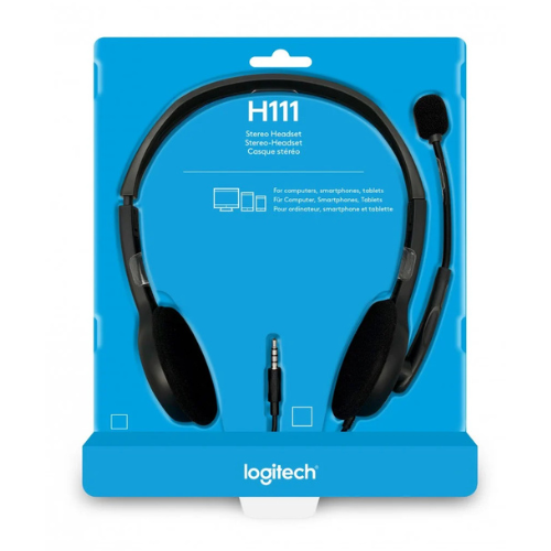 product_img2